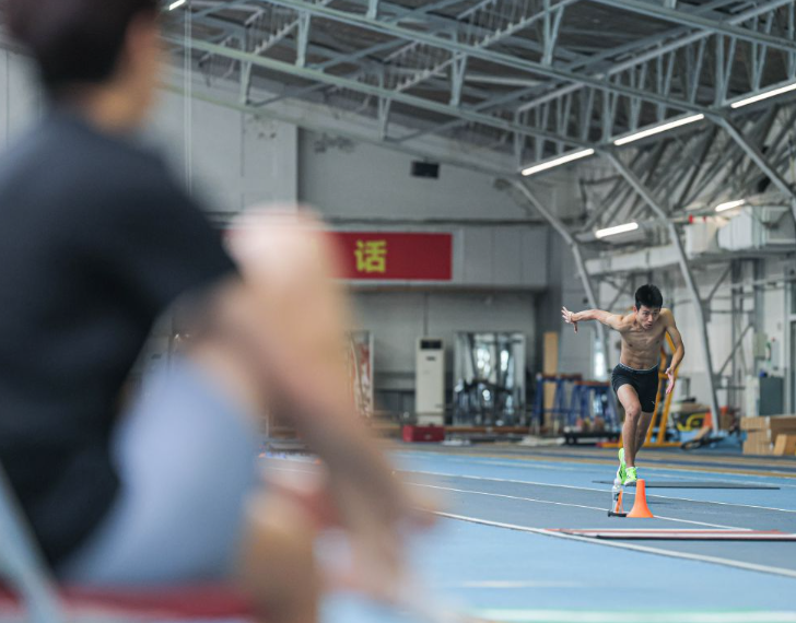 金沙网上娱乐平台的安全性分析