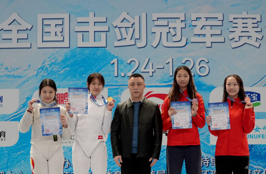 澳门金沙网上娱乐的真人娱乐新玩法