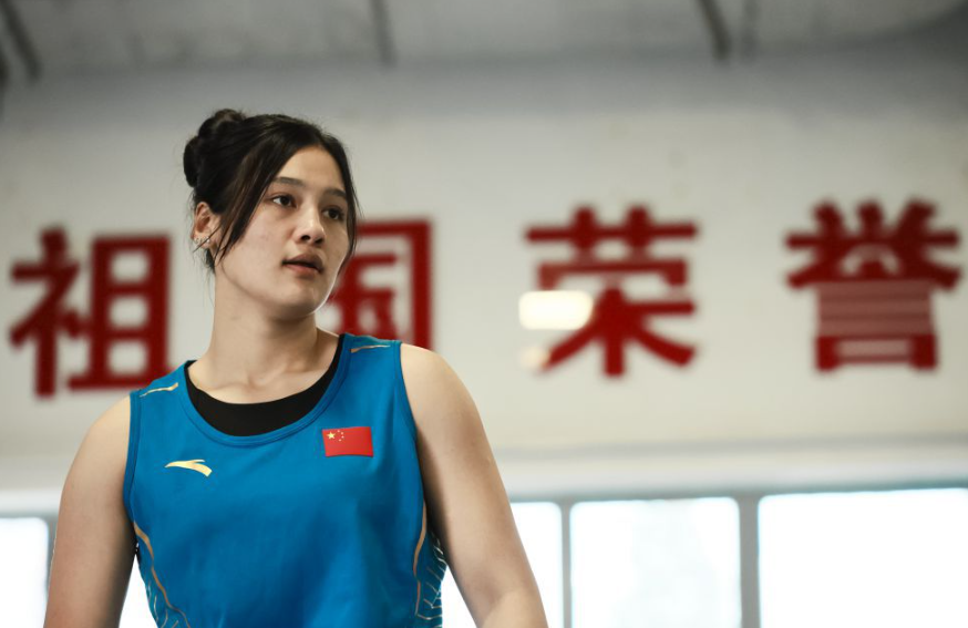 成都金沙国际娱乐照片分享与攻略