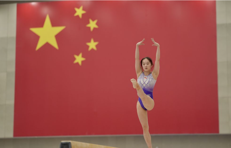 亲身体验澳门国际金沙娱乐城的奢华度假生活