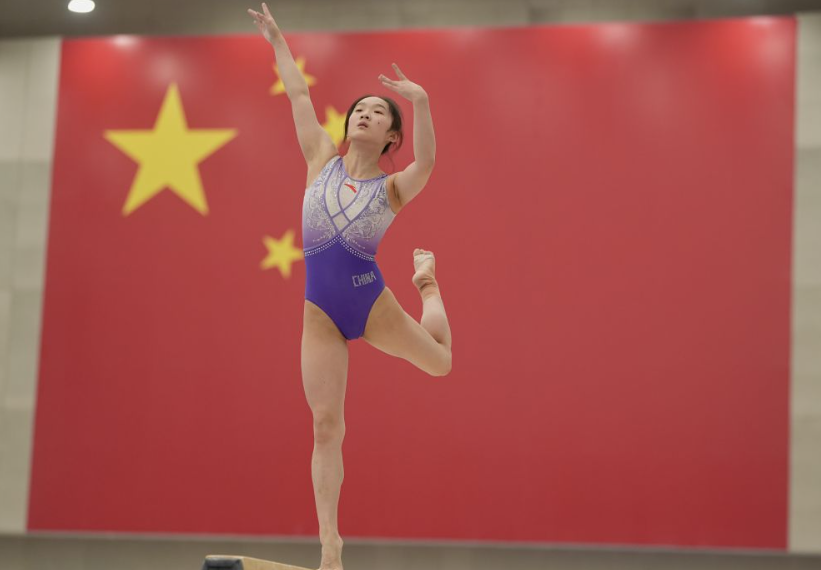 揭秘金沙娱乐场苹果app下载的安全性