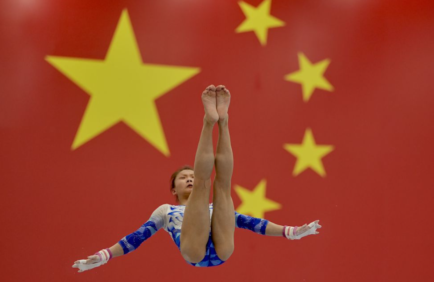 金沙娱乐场中的经典游戏