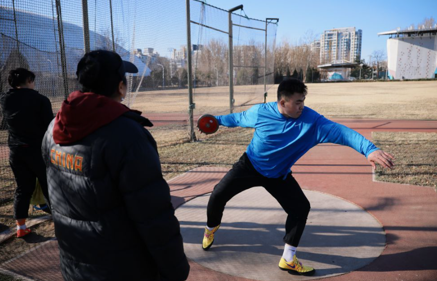 掌握金沙网上娱乐的获胜技巧
