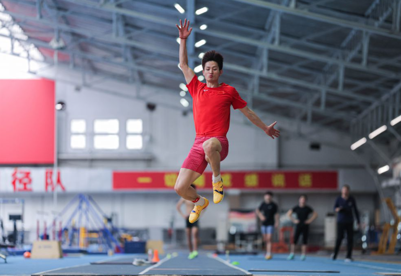 新金沙网上娱乐平台的玩家群体分析