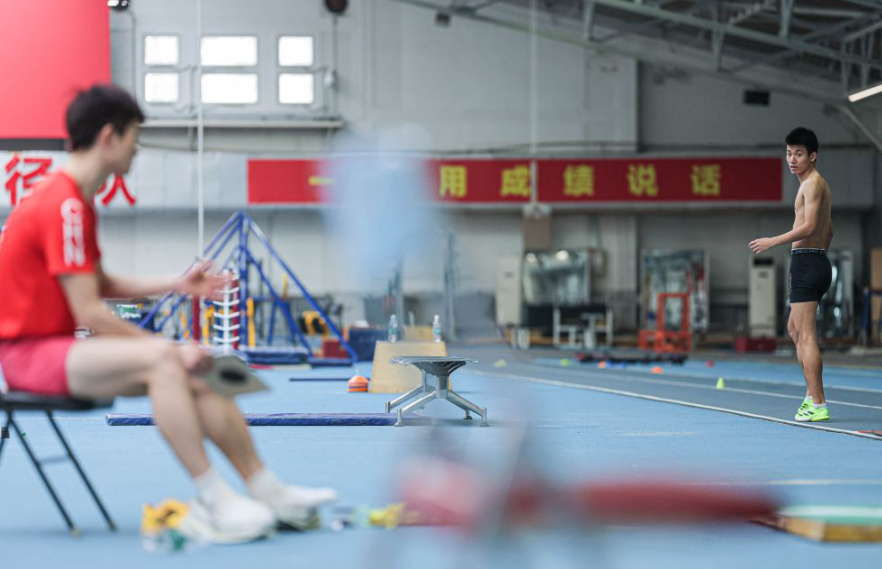澳门金沙娱乐场开户后如何进行游戏