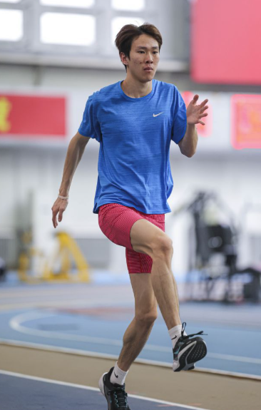 畅游金沙娱乐的无限乐趣