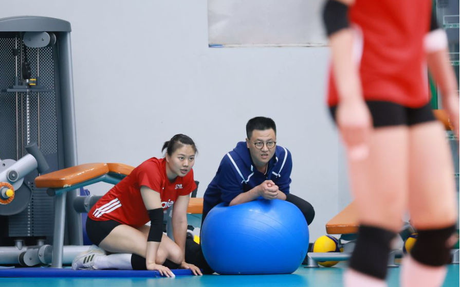 金沙娱乐场苹果app下载最新赛事活动