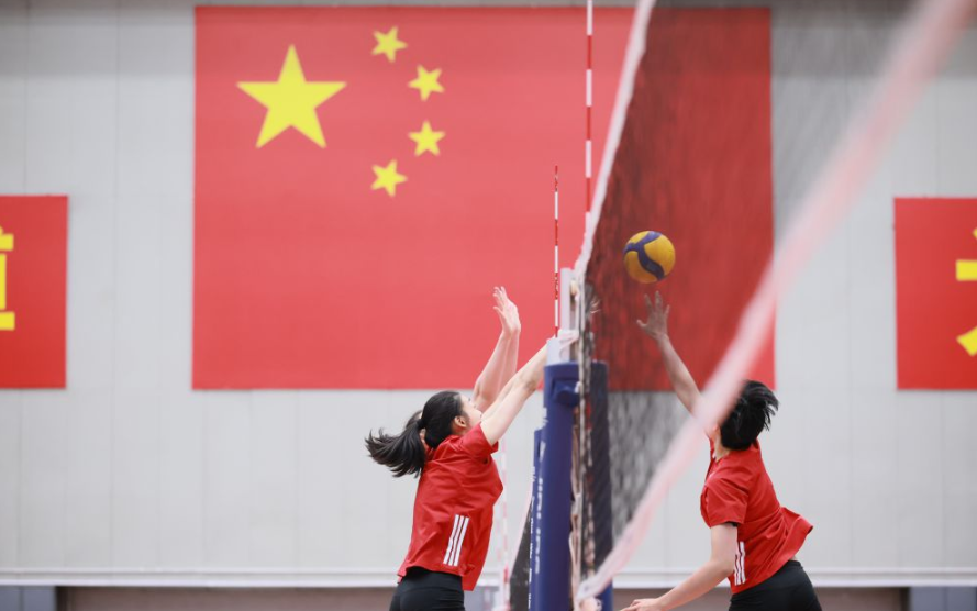 金沙最新娱乐场优惠政策