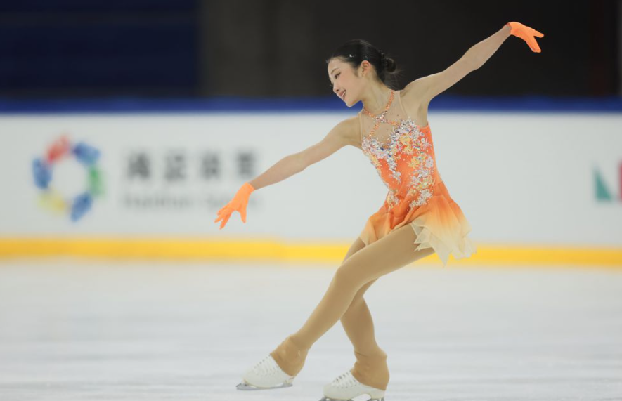 金沙官方娱乐安全保障措施