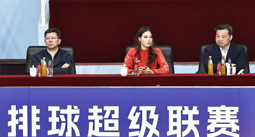 金沙娱乐官方入口的安全性探讨