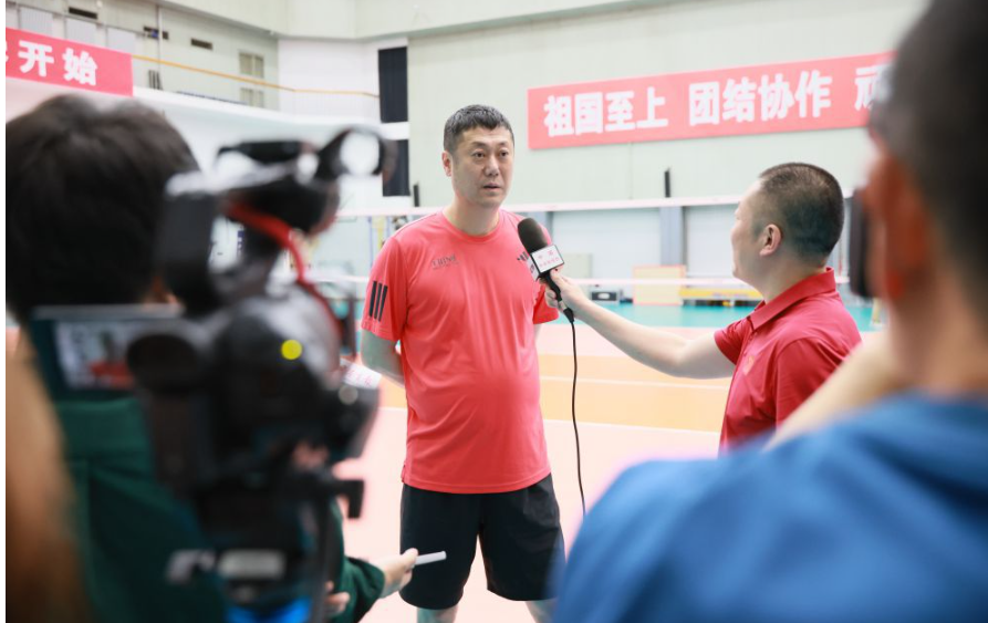 澳门金沙娱乐场下载后的安全防护