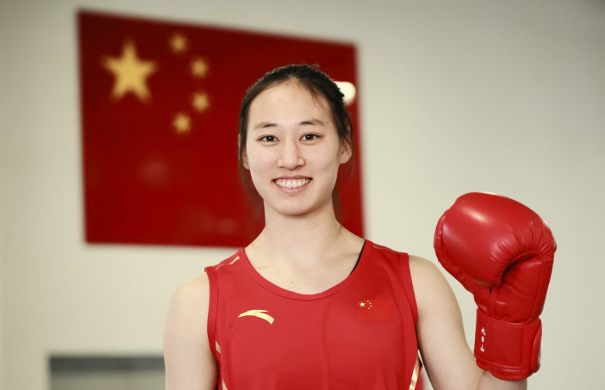 新澳门金沙国际娱乐与家人朋友同乐指南