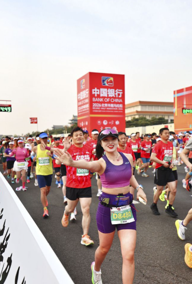 官方金沙娱乐场下载的存取款流程详解