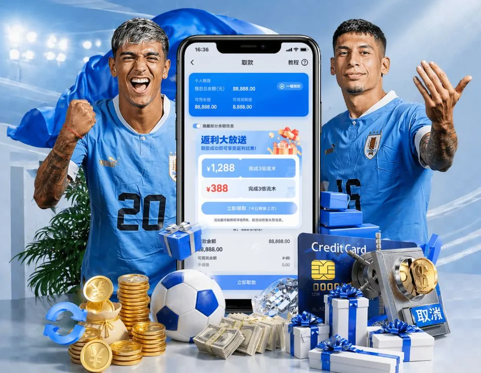 金沙娱乐 联系我们